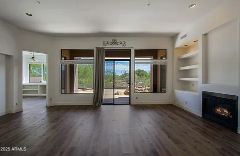 $1,050,000 | 9455 East Cavalry Drive, Scottsdale, AZ 85262