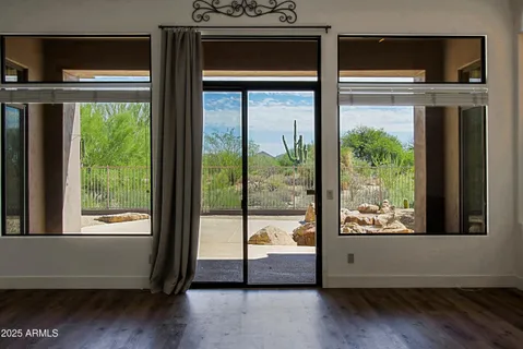 $1,050,000 | 9455 East Cavalry Drive, Scottsdale, AZ 85262