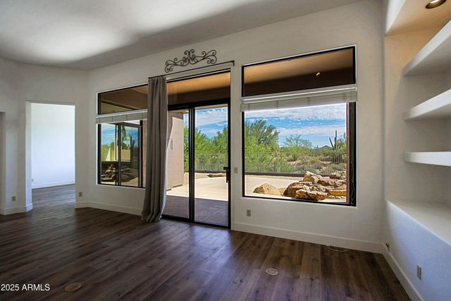 $1,050,000 | 9455 East Cavalry Drive, Scottsdale, AZ 85262