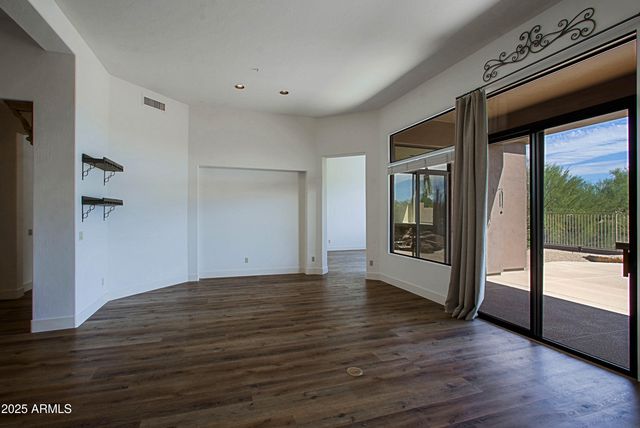 $1,050,000 | 9455 East Cavalry Drive, Scottsdale, AZ 85262