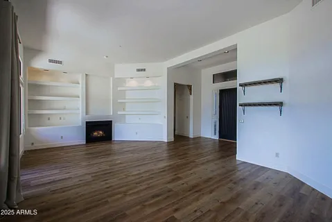 $1,050,000 | 9455 East Cavalry Drive, Scottsdale, AZ 85262