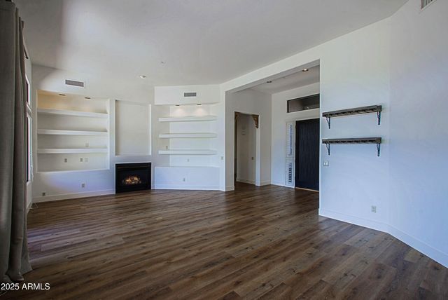 $1,050,000 | 9455 East Cavalry Drive, Scottsdale, AZ 85262