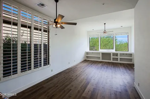 $1,050,000 | 9455 East Cavalry Drive, Scottsdale, AZ 85262