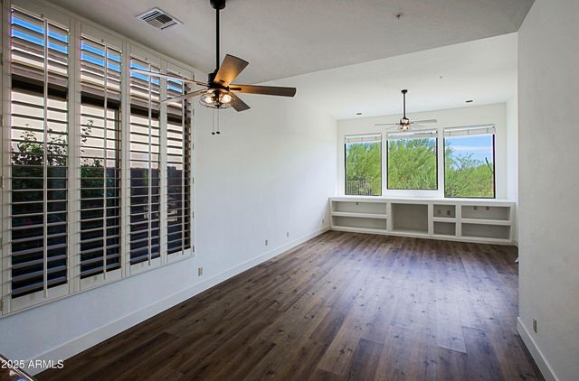 $1,050,000 | 9455 East Cavalry Drive, Scottsdale, AZ 85262