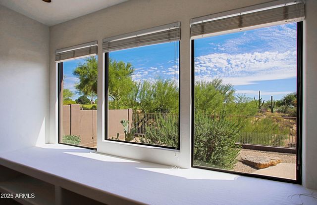 $1,050,000 | 9455 East Cavalry Drive, Scottsdale, AZ 85262