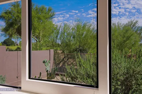 $1,050,000 | 9455 East Cavalry Drive, Scottsdale, AZ 85262