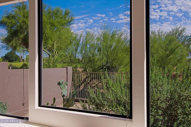 $1,050,000 | 9455 East Cavalry Drive, Scottsdale, AZ 85262