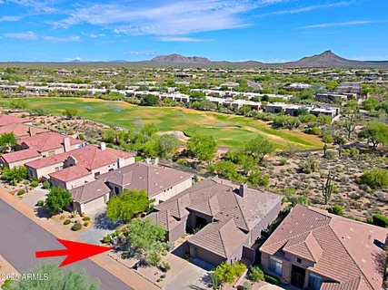 $1,050,000 | 9455 East Cavalry Drive, Scottsdale, AZ 85262