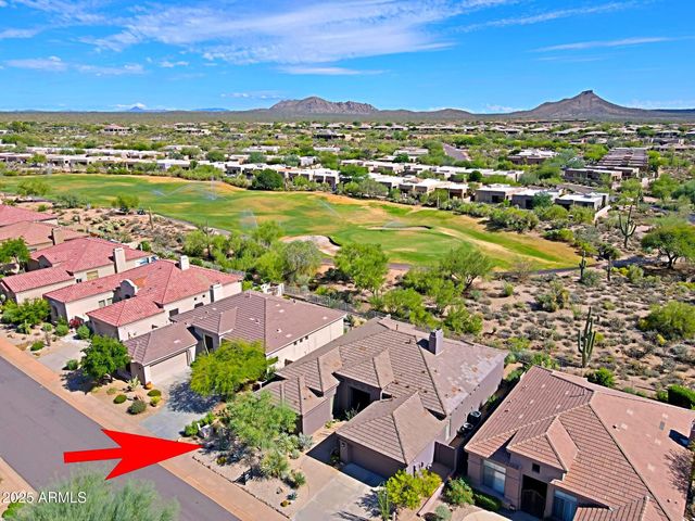$1,050,000 | 9455 East Cavalry Drive, Scottsdale, AZ 85262