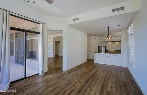 $1,050,000 | 9455 East Cavalry Drive, Scottsdale, AZ 85262