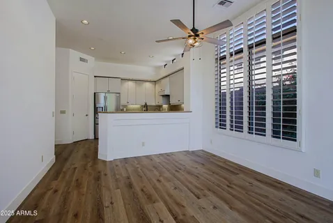 $1,050,000 | 9455 East Cavalry Drive, Scottsdale, AZ 85262