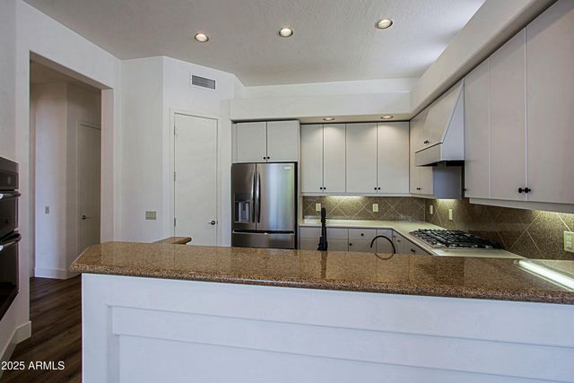 $1,050,000 | 9455 East Cavalry Drive, Scottsdale, AZ 85262