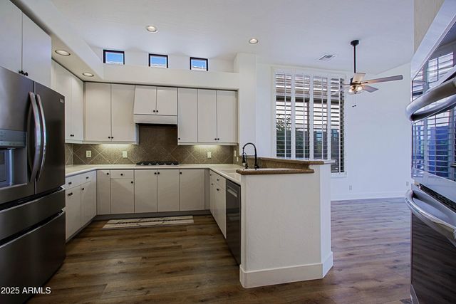 $1,050,000 | 9455 East Cavalry Drive, Scottsdale, AZ 85262