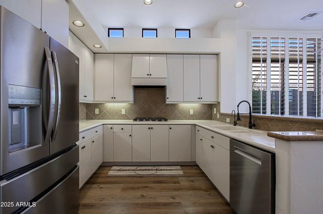 $1,050,000 | 9455 East Cavalry Drive, Scottsdale, AZ 85262