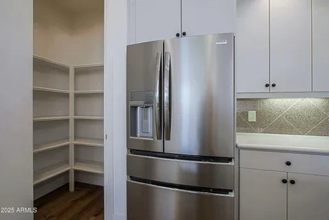 $1,050,000 | 9455 East Cavalry Drive, Scottsdale, AZ 85262