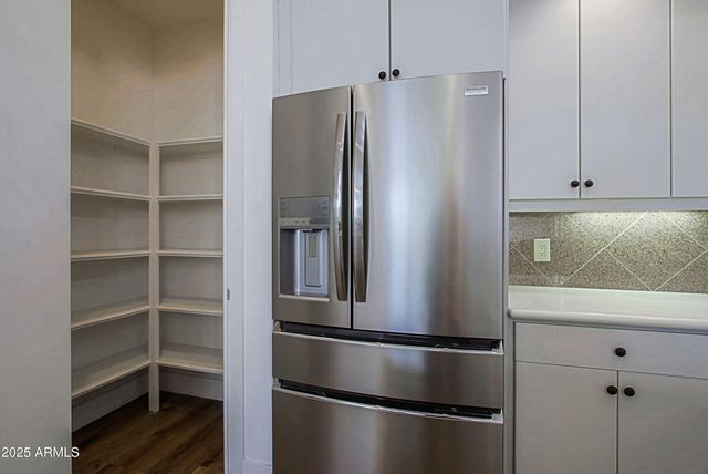 $1,050,000 | 9455 East Cavalry Drive, Scottsdale, AZ 85262