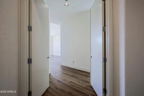 $1,050,000 | 9455 East Cavalry Drive, Scottsdale, AZ 85262