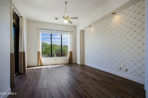 $1,050,000 | 9455 East Cavalry Drive, Scottsdale, AZ 85262