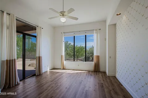 $1,050,000 | 9455 East Cavalry Drive, Scottsdale, AZ 85262