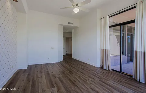 $1,050,000 | 9455 East Cavalry Drive, Scottsdale, AZ 85262