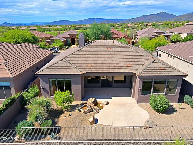 $1,050,000 | 9455 East Cavalry Drive, Scottsdale, AZ 85262