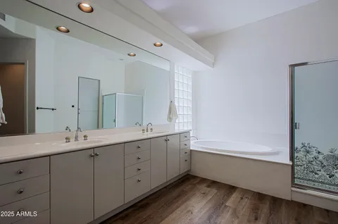 $1,050,000 | 9455 East Cavalry Drive, Scottsdale, AZ 85262