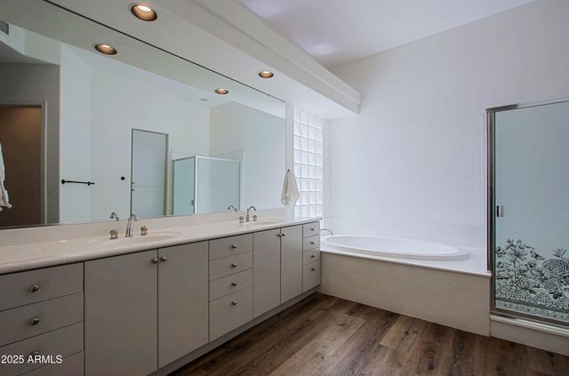 $1,050,000 | 9455 East Cavalry Drive, Scottsdale, AZ 85262