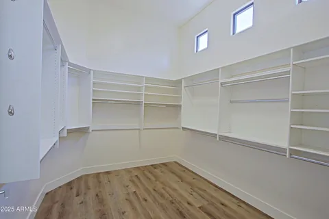 $1,050,000 | 9455 East Cavalry Drive, Scottsdale, AZ 85262