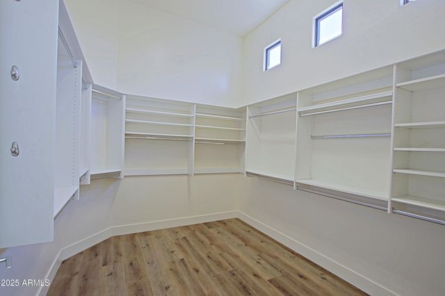 $1,050,000 | 9455 East Cavalry Drive, Scottsdale, AZ 85262