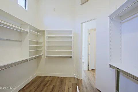 $1,050,000 | 9455 East Cavalry Drive, Scottsdale, AZ 85262