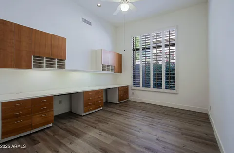 $1,050,000 | 9455 East Cavalry Drive, Scottsdale, AZ 85262