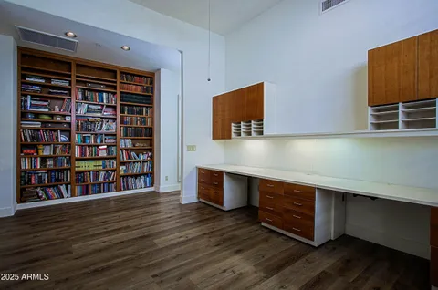 $1,050,000 | 9455 East Cavalry Drive, Scottsdale, AZ 85262