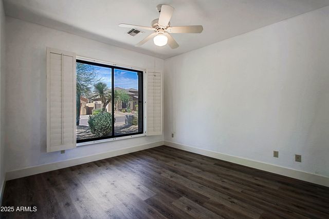 $1,050,000 | 9455 East Cavalry Drive, Scottsdale, AZ 85262