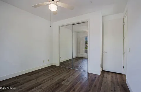 $1,050,000 | 9455 East Cavalry Drive, Scottsdale, AZ 85262