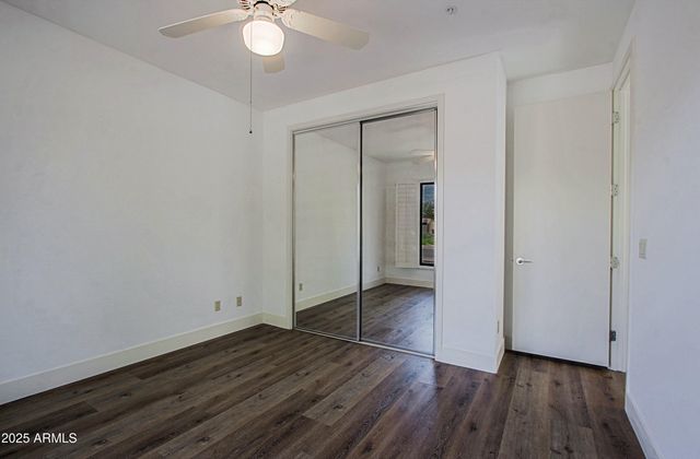 $1,050,000 | 9455 East Cavalry Drive, Scottsdale, AZ 85262