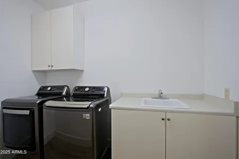 $1,050,000 | 9455 East Cavalry Drive, Scottsdale, AZ 85262