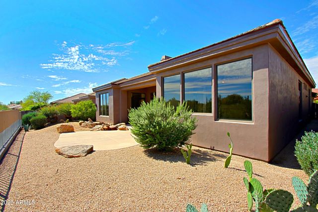 $1,050,000 | 9455 East Cavalry Drive, Scottsdale, AZ 85262