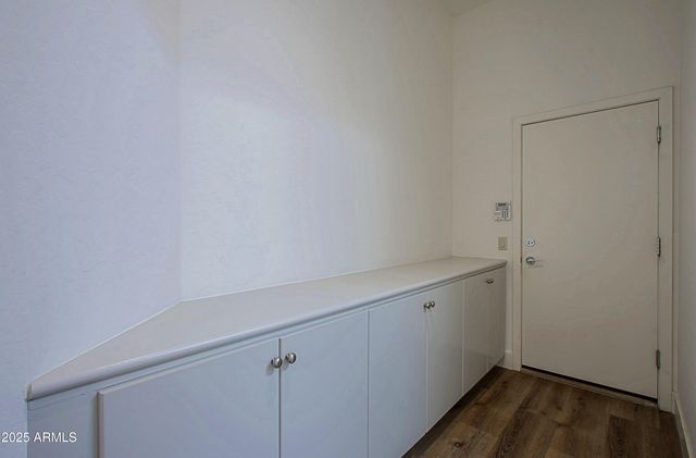 $1,050,000 | 9455 East Cavalry Drive, Scottsdale, AZ 85262