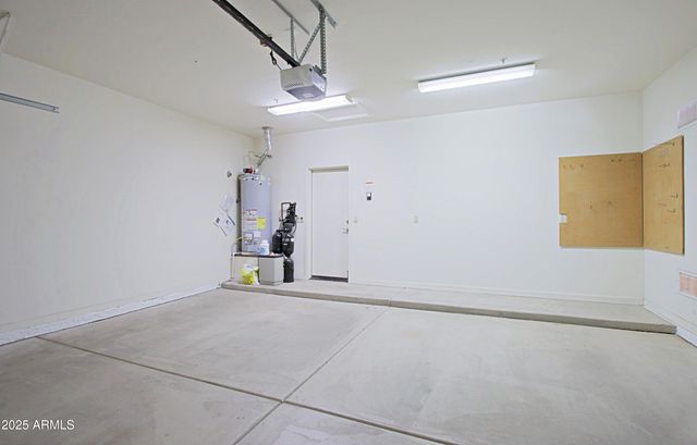 $1,050,000 | 9455 East Cavalry Drive, Scottsdale, AZ 85262