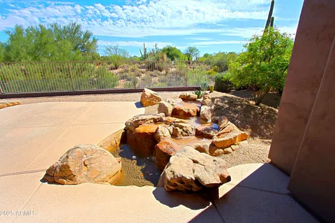 $1,050,000 | 9455 East Cavalry Drive, Scottsdale, AZ 85262