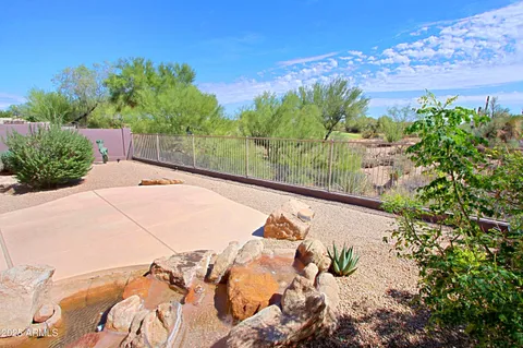 $1,050,000 | 9455 East Cavalry Drive, Scottsdale, AZ 85262