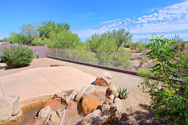 $1,050,000 | 9455 East Cavalry Drive, Scottsdale, AZ 85262