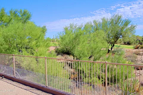 $1,050,000 | 9455 East Cavalry Drive, Scottsdale, AZ 85262