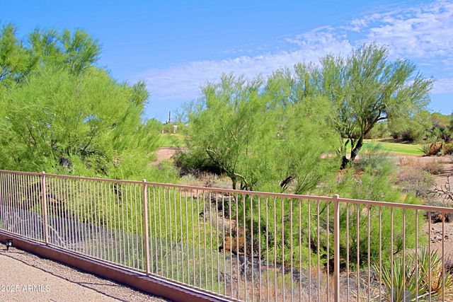 $1,050,000 | 9455 East Cavalry Drive, Scottsdale, AZ 85262
