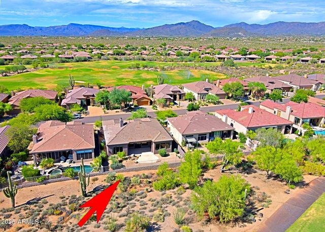 $1,050,000 | 9455 East Cavalry Drive, Scottsdale, AZ 85262