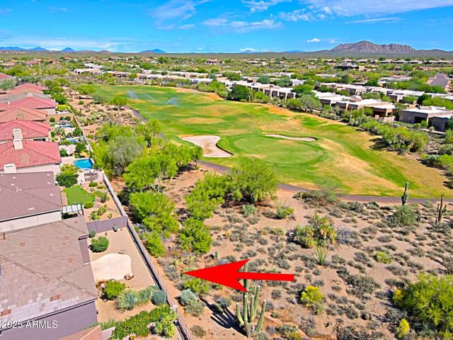 $1,050,000 | 9455 East Cavalry Drive, Scottsdale, AZ 85262