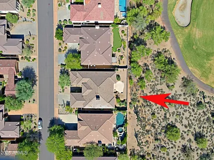 $1,050,000 | 9455 East Cavalry Drive, Scottsdale, AZ 85262