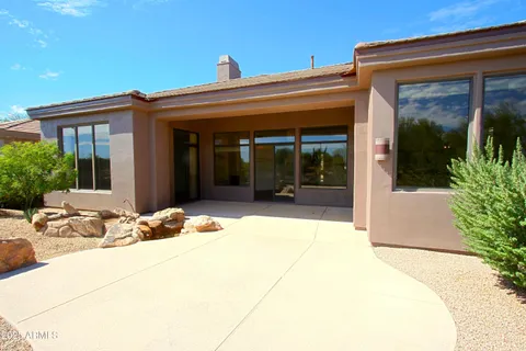 $1,050,000 | 9455 East Cavalry Drive, Scottsdale, AZ 85262