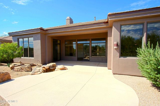 $1,050,000 | 9455 East Cavalry Drive, Scottsdale, AZ 85262