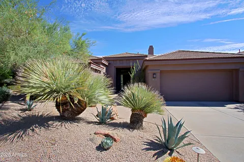 $1,050,000 | 9455 East Cavalry Drive, Scottsdale, AZ 85262